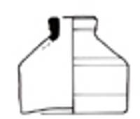 Afbeelding object 18zie2 - s2-9 - ZIEE objctnr.: 2709