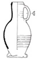 Afbeelding object 18zie2 - s2-10 - ZIEE objctnr.: 1188