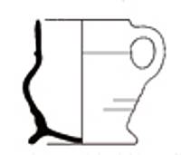 Afbeelding object 18zie2 - s2-13 - ZIEE objctnr.: 5473