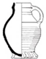 Afbeelding object 18zie2 - s2-15 - ZIEE objctnr.: 0023