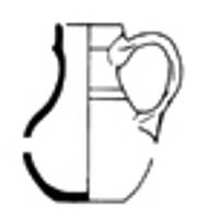 Afbeelding object 18zie2 - s2-16 - ZIEE objctnr.: 1215