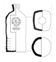 Afbeelding object 18zie2 - s2-7 - ZIEE objctnr.: 2720a