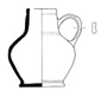 Afbeelding object 18zie2 - s2-19 - ZIEE objctnr.: 4856