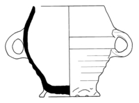 Afbeelding object 99sted - 67 - Sis99-Ddt99-120 8