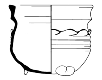 Afbeelding object 99sted - 607 - Sis99-Ddt99-120 84