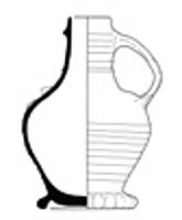 Afbeelding object 18zie2 - s2-32 - ZIEE objctnr.: 1192