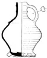 Afbeelding object 18zie2 - s2-33 - ZIEE objctnr.: 2791