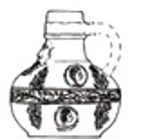 Afbeelding object 18zie2 - s2-34 - ZIEE objctnr.: 0839