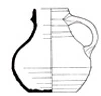 Afbeelding object 18zie2 - s2-35 - ZIEE objctnr.: 0067