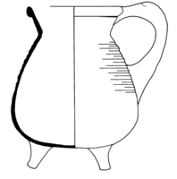 Afbeelding object 99sted - 484 - Sis99-Ddt99-121 65