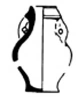 Afbeelding object 18zie2 - s2-49 - ZIEE objctnr.: 0051a-c