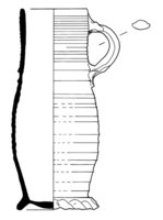 Afbeelding object 99sted - 40 - Sis99-Ddt99-122 1
