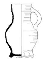 Afbeelding object 18zie2 - s2-41 - ZIEE objctnr.: 1201