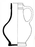 Afbeelding object 18zie2 - s2-44 - ZIEE objctnr.: 1176