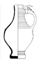 Afbeelding object 18zie2 - s2-46 - ZIEE objctnr.: 0016