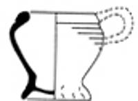 Afbeelding object 18zie2 - s2-57 - ZIEE objctnr.: 1195