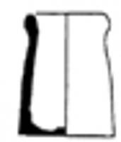 Afbeelding object 18zie2 - s2-59 - ZIEE objctnr.: 1210