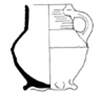 Afbeelding object 18zie2 - s4-2 - ZIEE objctnr.: 2728