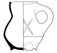 Afbeelding object 99sted - 541 - Sis99-Ddt99-122 36