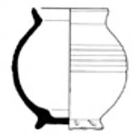 Afbeelding object 18zie2 - s5-2 - ZIEE objctnr.: 0073