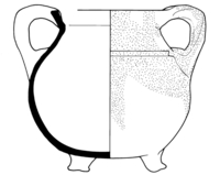 Afbeelding object 99sted - 510 - Sis99-Ddt99-122 56