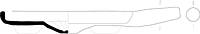 Afbeelding object 18zie2 - r-2 - ZIEE objctnr.: 1629