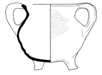 Afbeelding object 99sted - 511 - Sis99-Ddt99-122 57