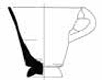 Afbeelding object 18zie2 - r-10 - ZIEE objctnr.: 0127