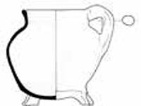 Afbeelding object 18zie2 - r-12 - ZIEE objctnr.: 2796