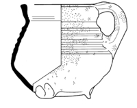 Afbeelding object 99sted - 512 - Sis99-Ddt99-122 66