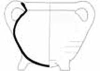 Afbeelding object 18zie2 - r-15 - ZIEE objctnr.: 0074