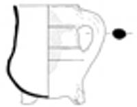 Afbeelding object 18zie2 - r-20 - ZIEE objctnr.: 2794