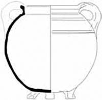 Afbeelding object 18zie2 - r-22 - ZIEE objctnr.: 4037