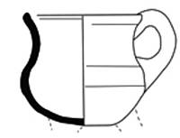 Afbeelding object 18zie2 - r-23 - ZIEE objctnr.: 1182