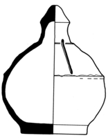 Afbeelding object 99sted - 683 - Sis99-Ddt99-122 69