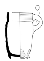 Afbeelding object 99sted - 339 - Sis99-Ddt99-122 79