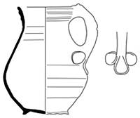 Afbeelding object 18zie2 - r-53 - ZIEE objctnr.: 1280