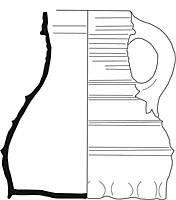 Afbeelding object 18zie2 - r-59 - ZIEE objctnr.: 1189