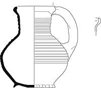 Afbeelding object 18zie2 - r-60 - ZIEE objctnr.: 1191