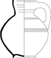 Afbeelding object 18zie2 - r-61 - ZIEE objctnr.: 1168