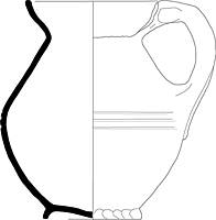 Afbeelding object 18zie2 - r-62 - ZIEE objctnr.: 1206