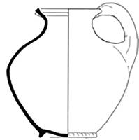 Afbeelding object 18zie2 - r-63 - ZIEE objctnr.: 1205