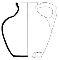 Afbeelding object 99sted - 341 - Sis99-Ddt99-122 79