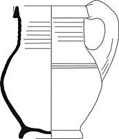 Afbeelding object 18zie2 - r-64 - ZIEE objctnr.: 0026