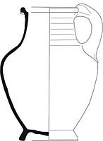 Afbeelding object 18zie2 - r-65 - ZIEE objctnr.: 1175