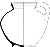 Afbeelding object 18zie2 - r-66 - ZIEE objctnr.: 5476