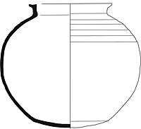 Afbeelding object 18zie2 - g-6 - ZIEE objctnr.: 1671