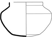 Afbeelding object 18zie2 - g-7 - ZIEE objctnr.: 0069