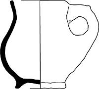 Afbeelding object 18zie2 - r-44 - ZIEE objctnr.: 2806