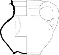 Afbeelding object 18zie2 - r-55 - ZIEE objctnr.: 1203